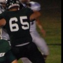 garrett womack - @lumberjack_65 - Twitter