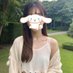 むらぽん (@muraponponn) Twitter profile photo むらぽん (@muraponponn) Twitter profile photo