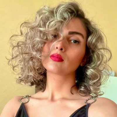 wrong1dot111's profile picture. فراموش‌شده، مثل اولین گریه