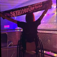 桃丸 (@momomaruke) 's Twitter Profile