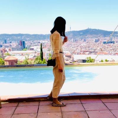 sleepycookie76's profile picture. Two roads diverged in a wood and I took the path less travelled by. That has made all the difference. Robert Frost. Dead Poets Society.