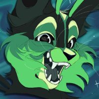 π ππππππ’π‘π ππ₯π¦ πΏπ¦ - HIATUS (@dominicmars) 's Twitter Profile