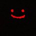 aico; (@aico______) Twitter profile photo aico; (@aico______) Twitter profile photo