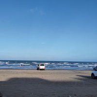 لبنى القدسي (@lubnaabdunage) Twitter profile photo