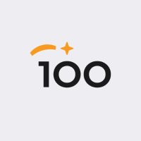 Studio 100 (@studio100) 's Twitter Profile Photo Studio 100 (@studio100) 's Twitter Profile Photo