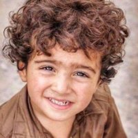 ھمبل بلوچ (@comrade105551) 's Twitter Profile