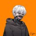 Hytex (@hytex99) Twitter profile photo