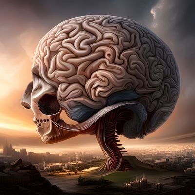 KakarotSSJ2's profile picture. Connecting/ Neurosurgery Resident, NIMHANS