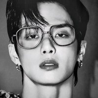 Dong's Kitty (SCT) Jaejun Cheater era(@InSomnia7568) 's Twitter Profile Photo