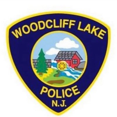 Woodcliff Lake PD