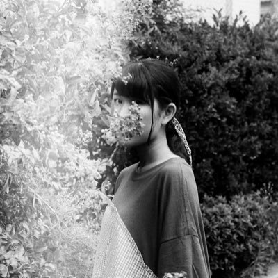たけいちももかさんのプロフィール画像