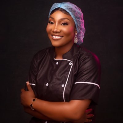 💰Solid Entrepreneur 🎂TeeEMMz 👩🍳Chef 🧁Baker🍸Mixologist ♥️Ambivert 💕Atyap ♉Taurus 👩💼CEO