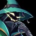 Alteus the Archlich (@alteusvt) Twitter profile photo Alteus the Archlich (@alteusvt) Twitter profile photo
