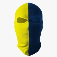 Fener'in F'si (@turk341907) 's Twitter Profile Photo