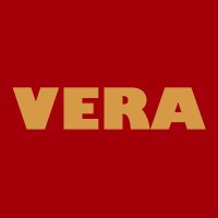 Vera (@vera_theband) 's Twitter Profile
