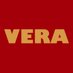 Vera (@vera_theband) Twitter profile photo Vera (@vera_theband) Twitter profile photo