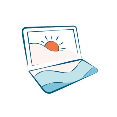 We share one high-quality full time web design job each day.
Subscribe for FREE to receive job alerts: https://t.co/YhnV0hJv2X