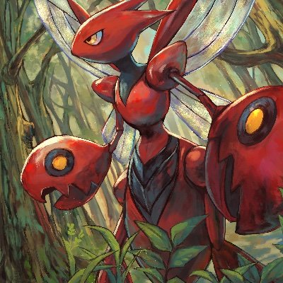 Nintendo + PlayStation 🎮
Ich sammle Games und Pokémon Karten.