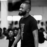 Kobi Newton (@kobi_newton) 's Twitter Profile Photo Kobi Newton (@kobi_newton) 's Twitter Profile Photo