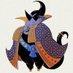 Daddy Zagur (COMISSIONS OPEN) (@daddyzagur) Twitter profile photo Daddy Zagur (COMISSIONS OPEN) (@daddyzagur) Twitter profile photo