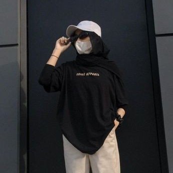 Desicute__'s profile picture. 