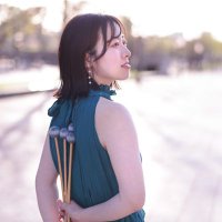 Anzu Harigai 針谷 杏 (@apricotjam_22) Twitter profile photo