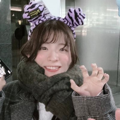 ゆづぴさんのプロフィール画像