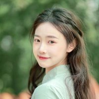 上官雪儿(互fo) (@weizimo4) 's Twitter Profile