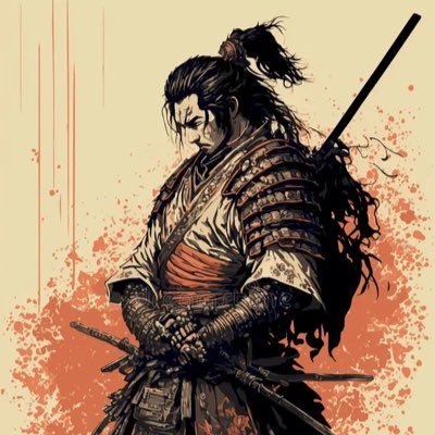 Dah3i's profile picture. 