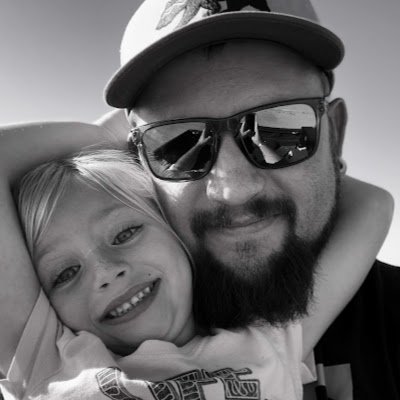 Roelf Thompson Profile