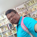 Ras Bihari Darai (@RasDarai) Twitter profile photo