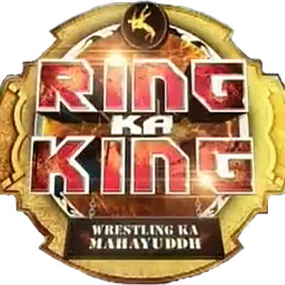 Siddharth Kannan to do commentary in Ring Ka King; to go on air from 28  January
