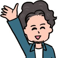 なりみや✤ (@mov_nari) 's Twitter Profile