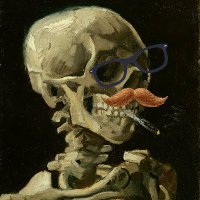 eTron • dumb for free • (@etron000) 's Twitter Profile