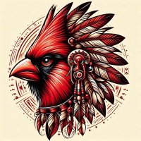 Native American (@native_fans_) 's Twitter Profile