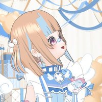 ゆぅ後輩🐱ྀི🌙(@yu_noxaka) 's Twitter Profile Photo