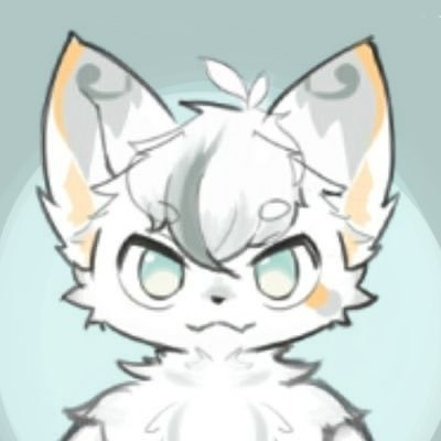 토쎄 Tossèさんのプロフィール画像