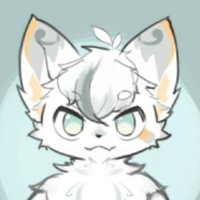 토쎄 Tossè (@fluxdensity) 's Twitter Profile