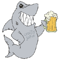 56 Beers on tap, Indoor dining as well as covered patio and the areas largest courtyard including fire pit and bar!!! Come check us out!