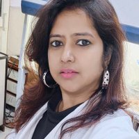 Dr. Satya Sahay, ICMR-NIP, Women Scientist, Delhi (@satyasahay2) 's Twitter Profile Photo Dr. Satya Sahay, ICMR-NIP, Women Scientist, Delhi (@satyasahay2) 's Twitter Profile Photo