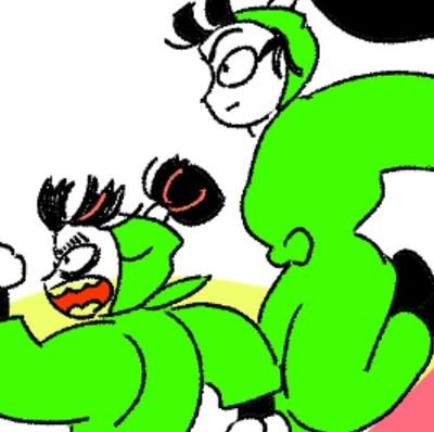 センカさんのプロフィール画像