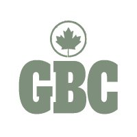 GreenBuildingCanada (@greenbuildingca) 's Twitter Profile Photo