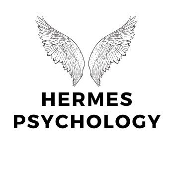 Hermes Psychology