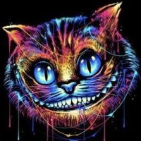 Peac3 (@master_peac3) 's Twitter Profile