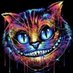Peac3 (@master_peac3) Twitter profile photo Peac3 (@master_peac3) Twitter profile photo