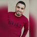 نيازي ✌️🇵🇸 (@niazikafarna7) Twitter profile photo نيازي ✌️🇵🇸 (@niazikafarna7) Twitter profile photo