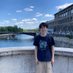Liang Wan (@wanliang7) Twitter profile photo Liang Wan (@wanliang7) Twitter profile photo