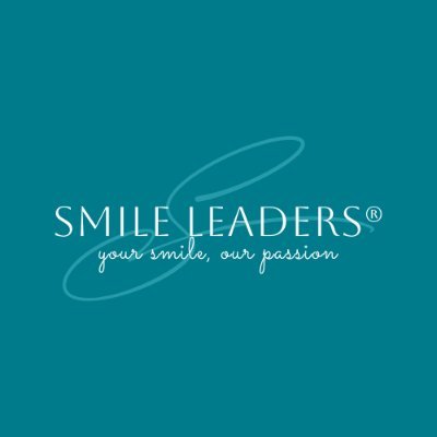 By Smile Leaders, we are your trustworthy partner for High-quality aligners for teeth misalignment, whitening, and night guards.