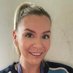 Sara James (@j90_sara) Twitter profile photo Sara James (@j90_sara) Twitter profile photo