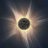 Aranya_parvam's profile image